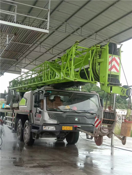 下花园区租赁需要签订合同吗？定金比例一般是多少？