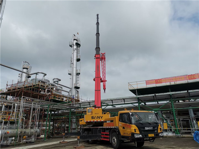 下花园区吊具、钢板、枕木等耗材需要单独付费吗？