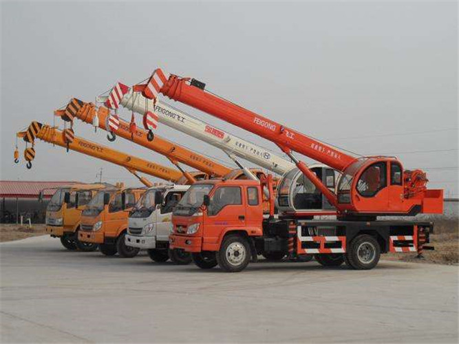 下花园区设备出现故障导致停工，怎么处理？是否有备用设备替换？