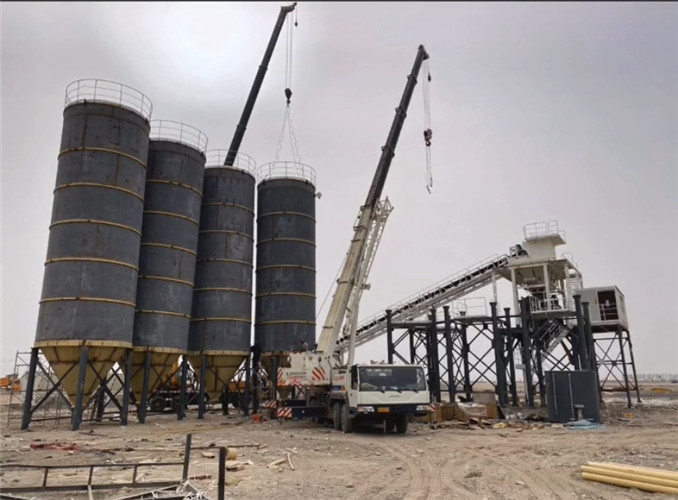 下花园区跨市 / 长途转场会额外收费吗？费用包含哪些项目？