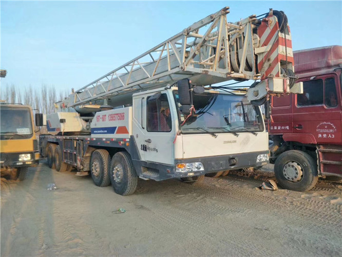 下花园区长期租赁（月租 / 年租）有折扣吗？折扣力度多少？